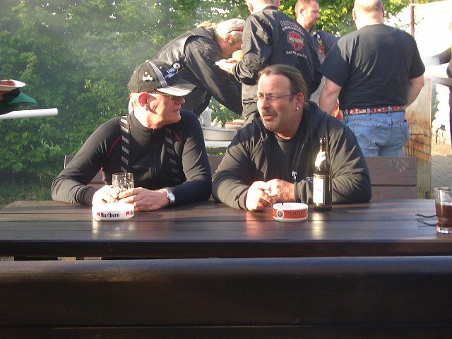 0148  Saisonstart 2007.JPG